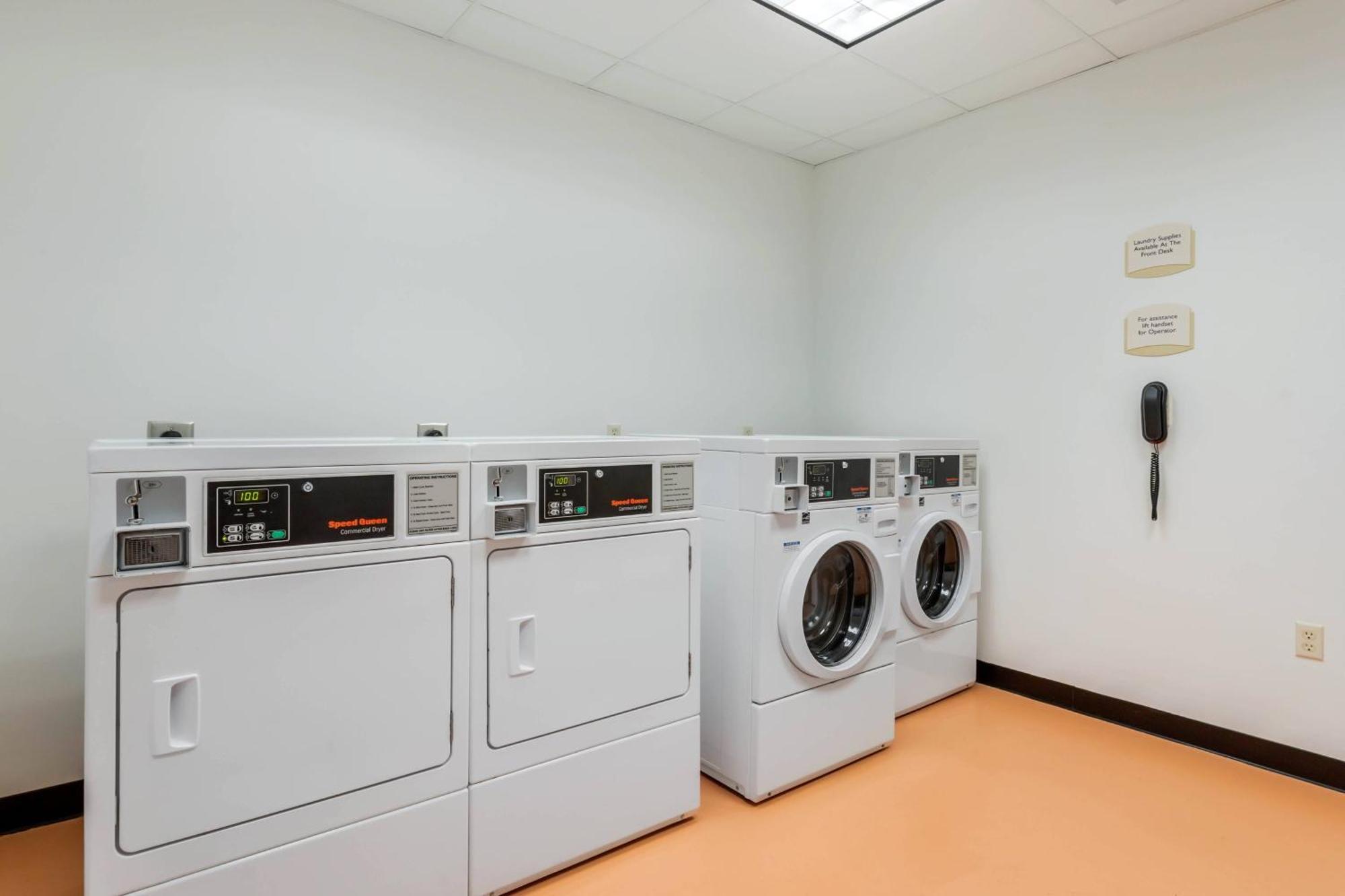 Fairfield Inn & Suites By Marriott Houston Конро Екстер'єр фото